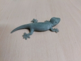 3D MAKERBOT SKETCH